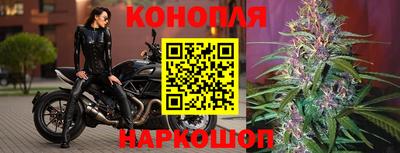 ПСИЛОЦИБИНОВЫЕ ГРИБЫ Нарткала